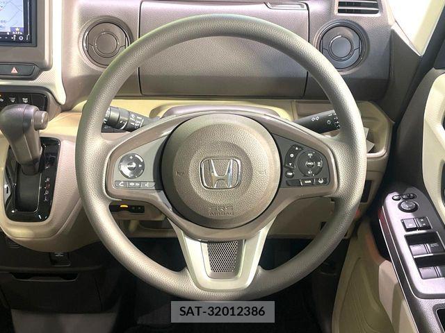 Honda N BOX 2019-03 7222379-10