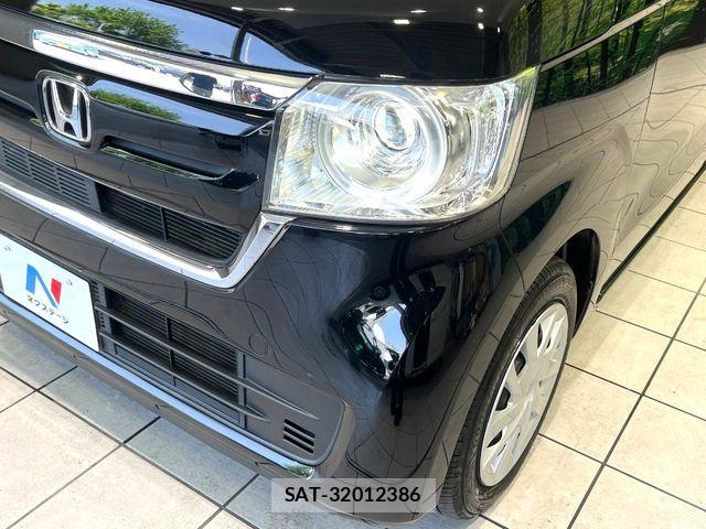 Honda N BOX 2019-03 7222379-11