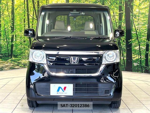 Honda N BOX 2019-03 7222379-13