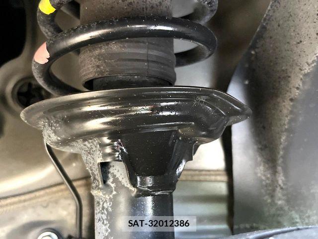 Honda N BOX 2019-03 7222379-19