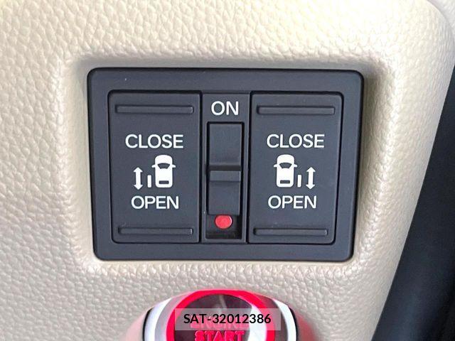 Honda N BOX 2019-03 7222379-2