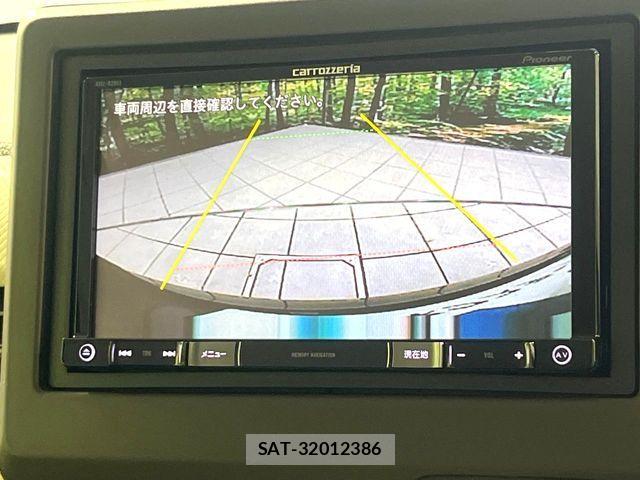 Honda N BOX 2019-03 7222379-4