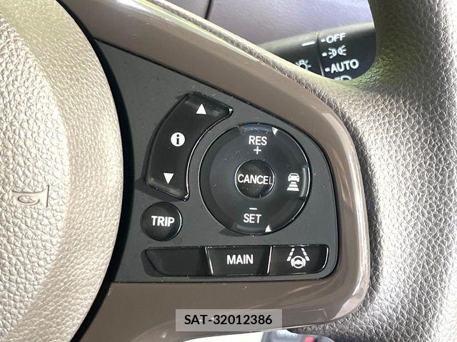 Honda N BOX 2019-03 7222379-5