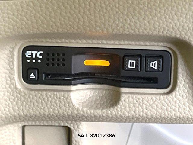 Honda N BOX 2019-03 7222379-6