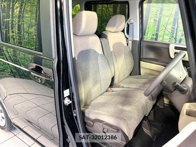 Honda N BOX 2019-03 7222379-7