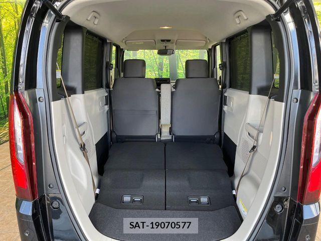 Honda N BOX 2024-12 7222494-9