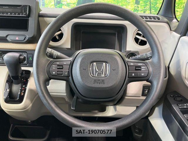 Honda N BOX 2024-12 7222494-10