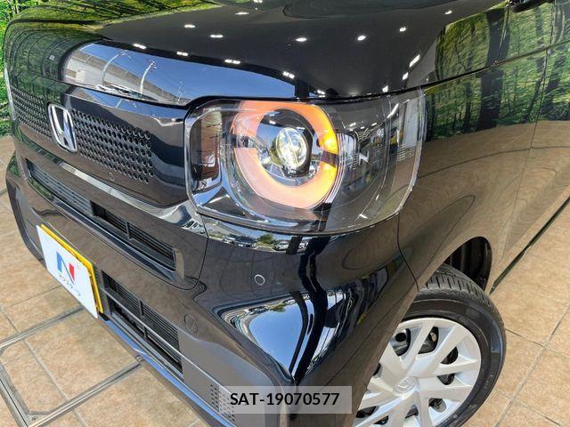 Honda N BOX 2024-12 7222494-11