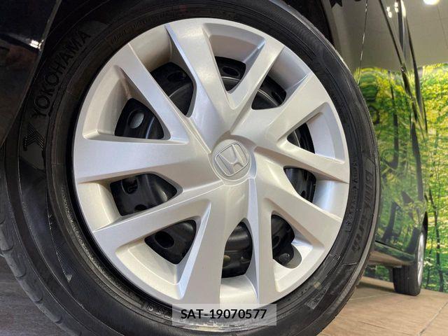 Honda N BOX 2024-12 7222494-12