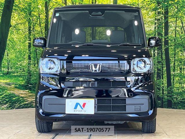 Honda N BOX 2024-12 7222494-13
