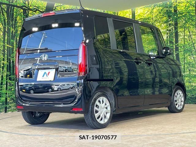 Honda N BOX 2024-12 7222494-16