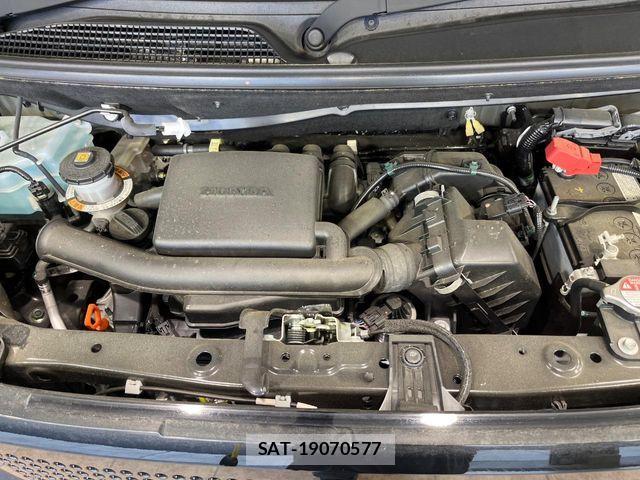 Honda N BOX 2024-12 7222494-17
