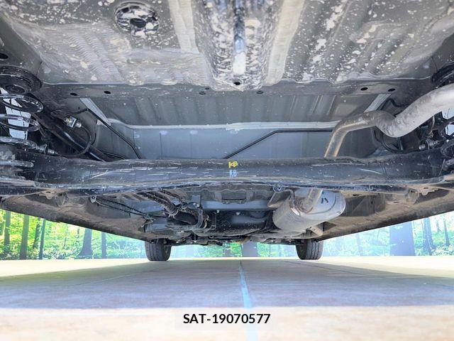 Honda N BOX 2024-12 7222494-18