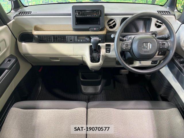 Honda N BOX 2024-12 7222494-1