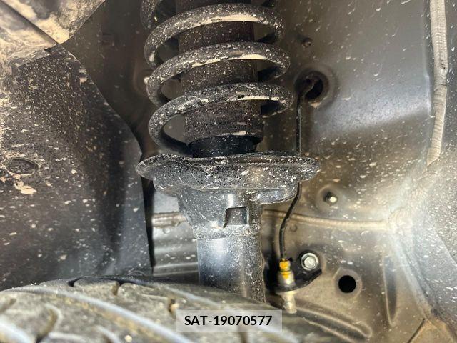 Honda N BOX 2024-12 7222494-19