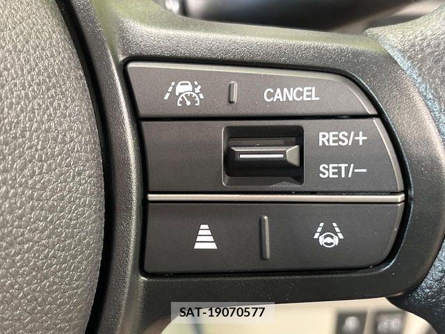 Honda N BOX 2024-12 7222494-3