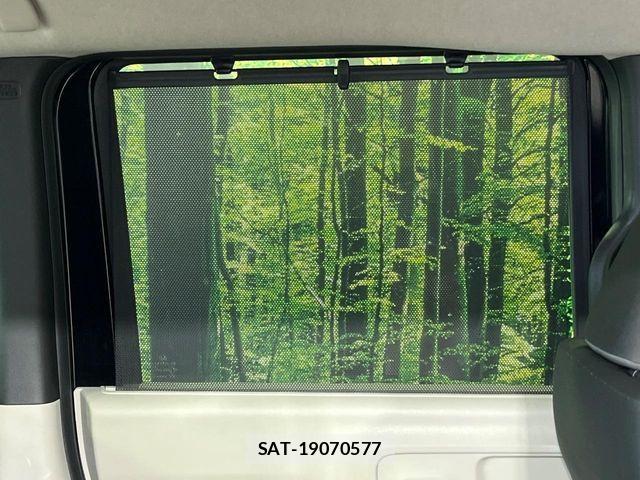 Honda N BOX 2024-12 7222494-5