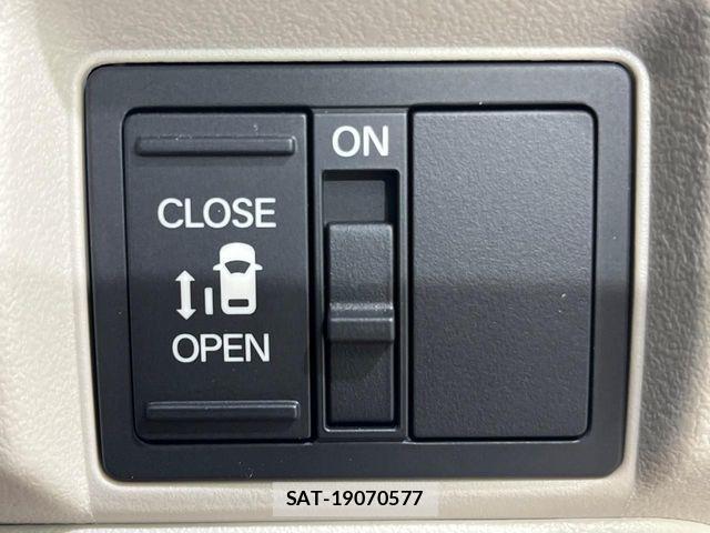 Honda N BOX 2024-12 7222494-6