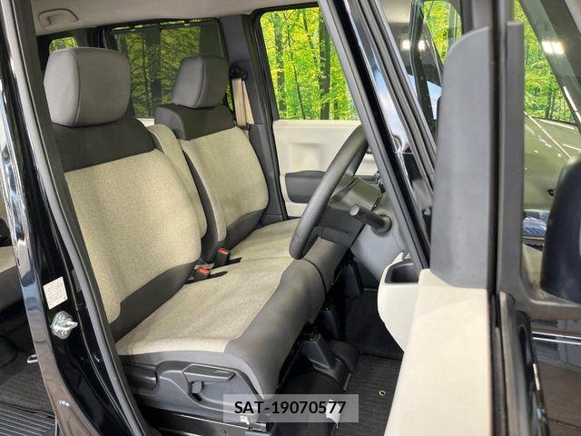 Honda N BOX 2024-12 7222494-7