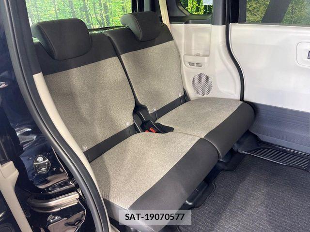 Honda N BOX 2024-12 7222494-8
