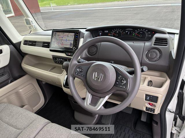 Honda N BOX 2018-10 7222382-11