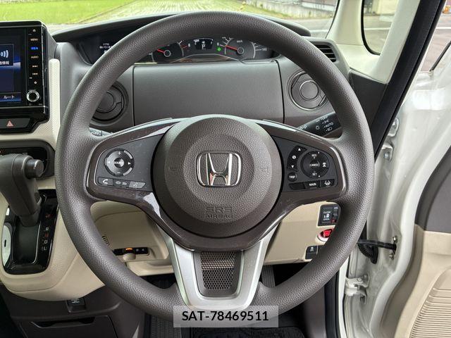 Honda N BOX 2018-10 7222382-22