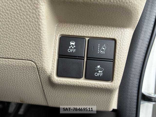 Honda N BOX 2018-10 7222382-24