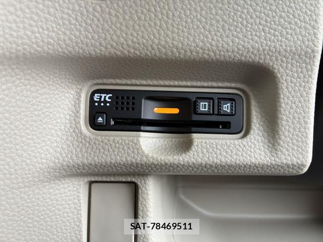 Honda N BOX 2018-10 7222382-26