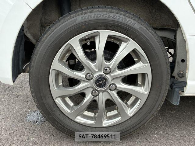 Honda N BOX 2018-10 7222382-27