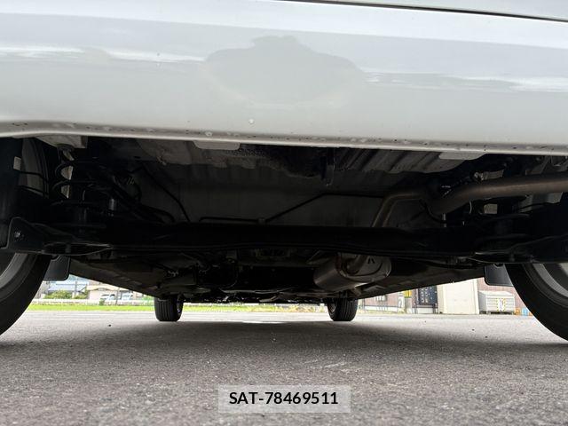 Honda N BOX 2018-10 7222382-28