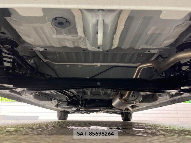 Honda N BOX 2025-05 7222500-18