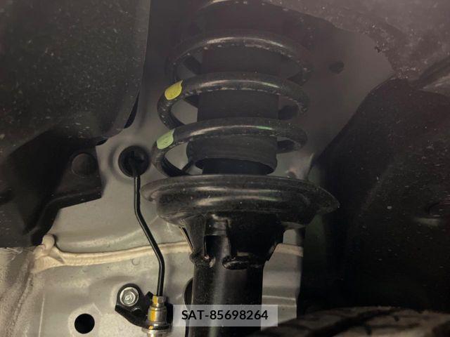 Honda N BOX 2025-05 7222500-19