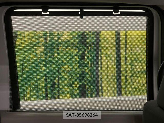 Honda N BOX 2025-05 7222500-7