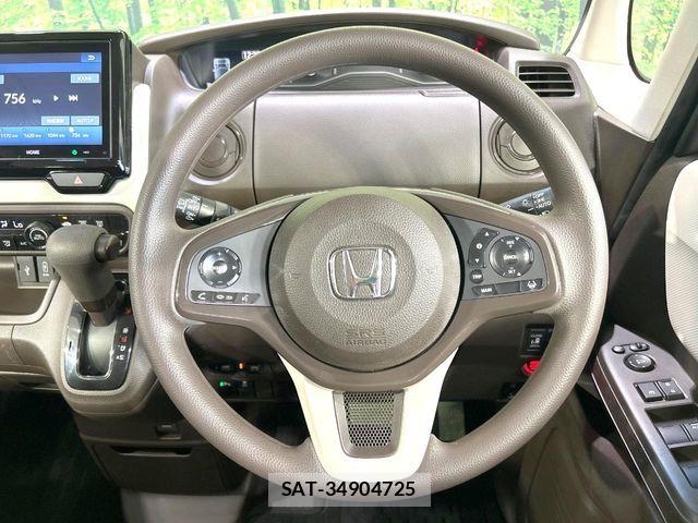 Honda N BOX 2022-02 7222428-10