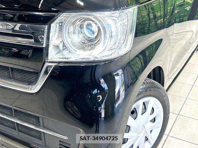 Honda N BOX 2022-02 7222428-11