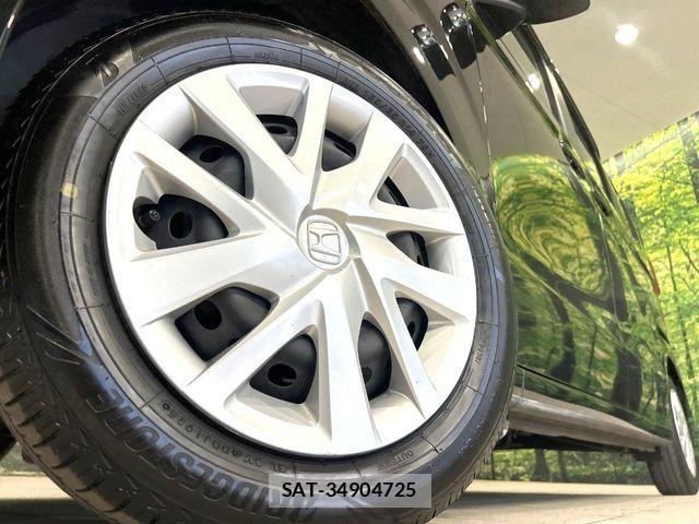 Honda N BOX 2022-02 7222428-12