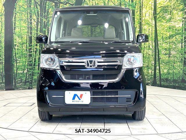 Honda N BOX 2022-02 7222428-13