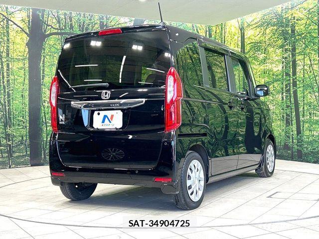 Honda N BOX 2022-02 7222428-16