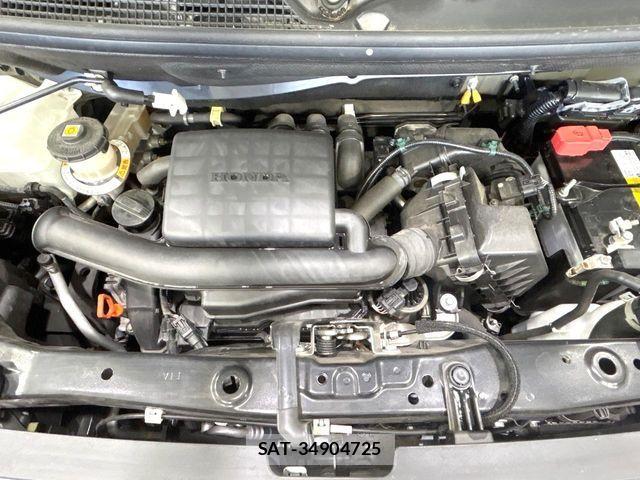 Honda N BOX 2022-02 7222428-17