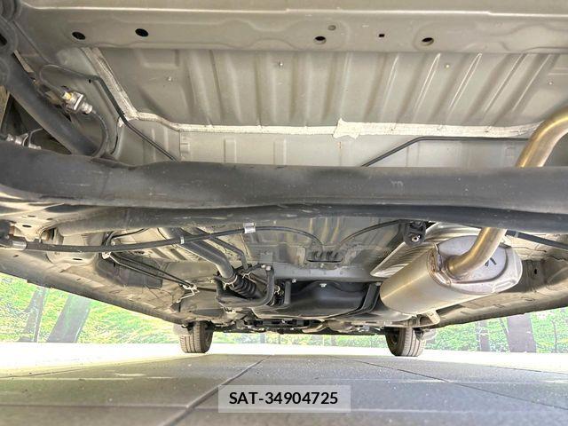Honda N BOX 2022-02 7222428-18