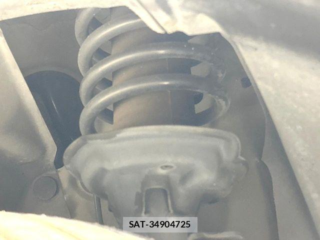 Honda N BOX 2022-02 7222428-19