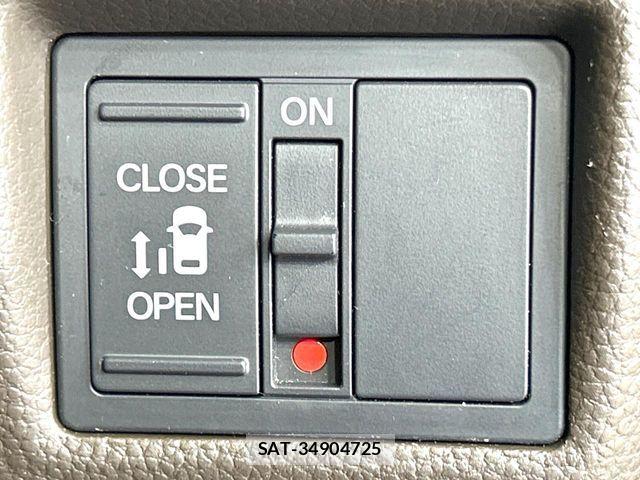 Honda N BOX 2022-02 7222428-4