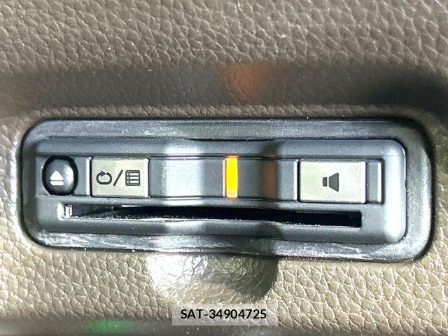 Honda N BOX 2022-02 7222428-5