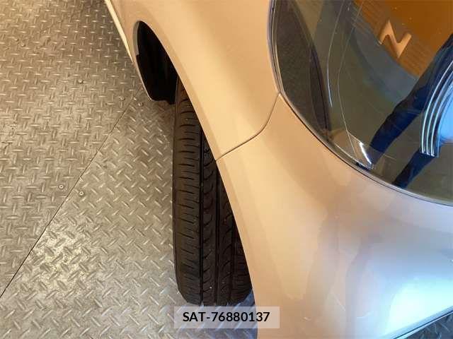 Honda N BOX 2026-03 7222503-12