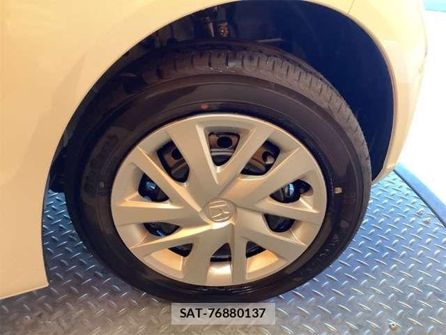 Honda N BOX 2026-03 7222503-13