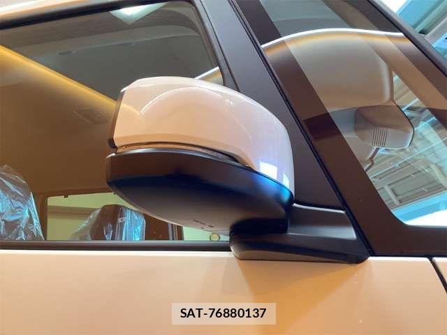 Honda N BOX 2026-03 7222503-14