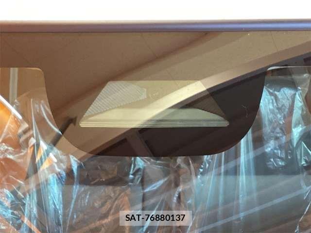Honda N BOX 2026-03 7222503-15