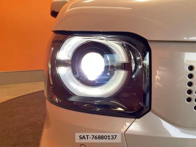 Honda N BOX 2026-03 7222503-16