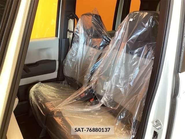 Honda N BOX 2026-03 7222503-18