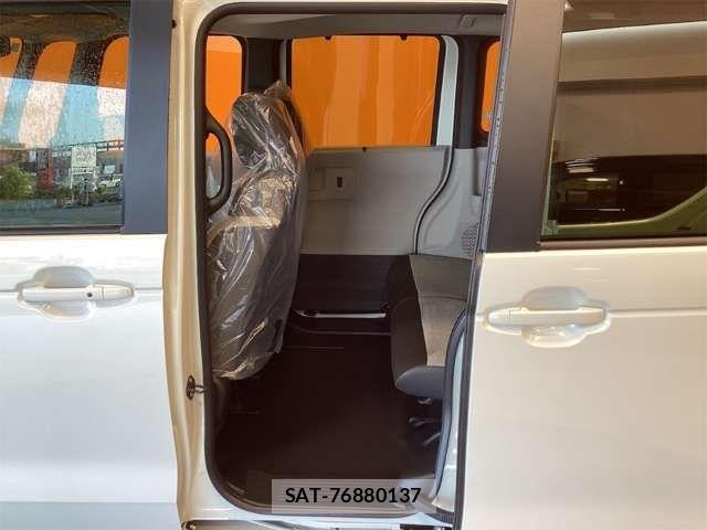 Honda N BOX 2026-03 7222503-19